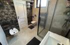 Casa individuala complet renovata, teren 464 mp,- Brana ?elimbar