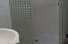 Apartament 2 camere mobilat utilat acces metrou,etaj3\8 - 32