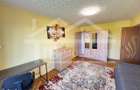 Apartament cu 2 camere, decomandat, 58mp, Zona UMFST - 6