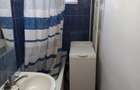 PF. Inchiriez ap. 2 camere - 6