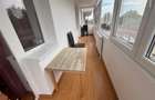 Apartament 3 camere Copou - Botanica - 6