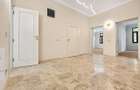 0% COMISION Mihai Eminescu: 4 CAMERE Interbelic RENOVAT premium, 120mp - 16