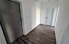 Apartament cu 2 camere/ decomandat/ loc de parcare/ Aparatorii Patriei - 4