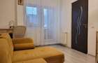 Apartament 2 camere sos. Oltenitei - 5