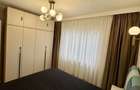 Inchiriez apartament de lux in Pascani