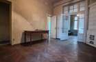 Apartament 3 camere in vila, Gara de Nord - Calea Grivitei - 4
