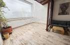 Penthouse 4 camere 2 balcoane terasa 20 mp zona Doamna Stanca - 6
