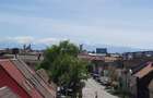 Apartament 2 camere pretabil regim hotelier aproape de zona centrala
