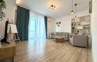 Novum Invest Splai | Grozăvești | Vedere Panoramică la Apus | Metrou la 2 Minute - 8