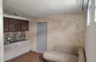 Proprietar inchiriez casa la curte in comuna Berceni Ilfov