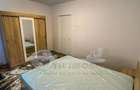 Apartament 3 camere | Copou | Lângă Grădina Copou | Mobilat ș - 7