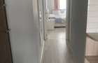 Vand apartament in Apahida - 5