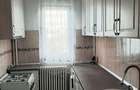 2 camere | 49,9 mp total | Etaj 4/10 | COMISION 0 - 5