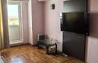 DE INCHIRIAT Apartament 1 camera, 42mp, etaj 6/9 - Spitalul Judetean - 1
