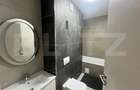 Apartament de inchiriat, 45 mp, zona Aradului - 1