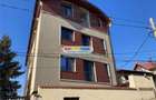 APARTAMENT 3 CAMERE DE INCHIRIAT RAHOVA 13 SEPTEMBRIE DRUMUL SARII - 6