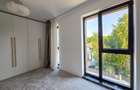 Apartament 4 camere - Iancu Nicolae Pipera - 2 locuri subterane - 8