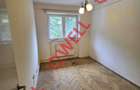 De vanzare apartament cu 3 camere in Baile Tusnad!