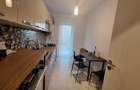 Închiriere apartament cu două camere Grand Kristal - 3