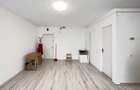 Studio 35m2 Modern | Grigorescu | Etaj1 ! - 2