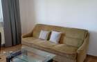 Inchiriez apartament 2 camere - 2