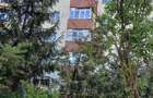 Vand Garsoniera confort1 - 5