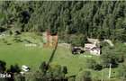 Teren 15.941 mp Moieciu | parcelabil | aproape de Castelul Bran