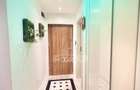 Apartament spatios cu 3 camere de inchiriat, Iulius Mall, FSEGA - 12