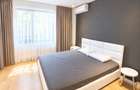 Iancu Nicolae/ Apartament cu 2 camere/ Curte proprie/Parcare/
