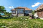 Casa 76mp cu teren de 3.463mp, sat. Vale, com. Aluni? - 4