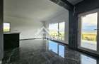 Casa NOUA teren 790mp, garaj dublu - 8