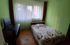 3 camere decomandat Centru Anastasie Panu 70 mp et.5/8 cod 162848 - 2