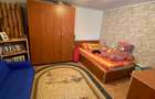 Tunari, central, casa 4 camere