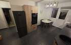 Apartament 2 camere de inchiriat + garaj