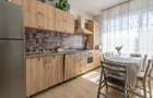 Apartament cu 2 camere de vanzare | Floresti | Str. Somesului - 4
