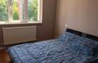 Vand apartament Tatarasi ! Totul renovat ca nou - liber! - 6