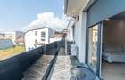 Apartament 2 camere de vanzare centru Cluj Napoca - 10