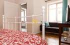 1 camera, modern, parcare, AC, zona ultracentrala, Eroilor - 5