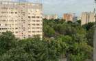Apartament 2 camere de vanzare,zona Camil Ressu Park Lake - 3