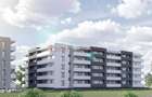 Apartament 4 camere Theodor Pallady STB 5 Minute PROMOTIE Parcare - 8