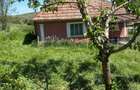 Casa de vanzare la tara + teren generos zona linistita, aproape de natura comuna Buza, jud. Cluj - 7