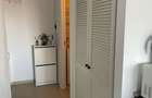 Studio - apartament 2 camere, Dristor - Metrou Mihai Bravu, Parcare - 3