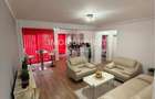Ap. 78 mp utili|3 camere|2 balcoane|Baie cu geam|Decomandat|Etaj 1 - 6
