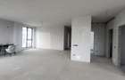 Penthouse cu gradina proprie si terasa de 150 mp in zona de case