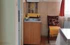Apartament decomandat - 8