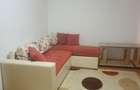 Apartament 3 camere, etajul 2 - 5