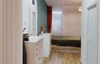 Apartament in Vila-Spatiu Generos - 6
