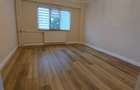 Apartament 2 camere - Victoriei- Nemobilat - PetFriendly - 4