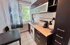 Apartament cu 3 camere cu priveliste spre Parcul Central
