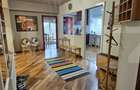 Class Parc etaj 1, renovat recent 2 camere decomandate 67 mp - 6